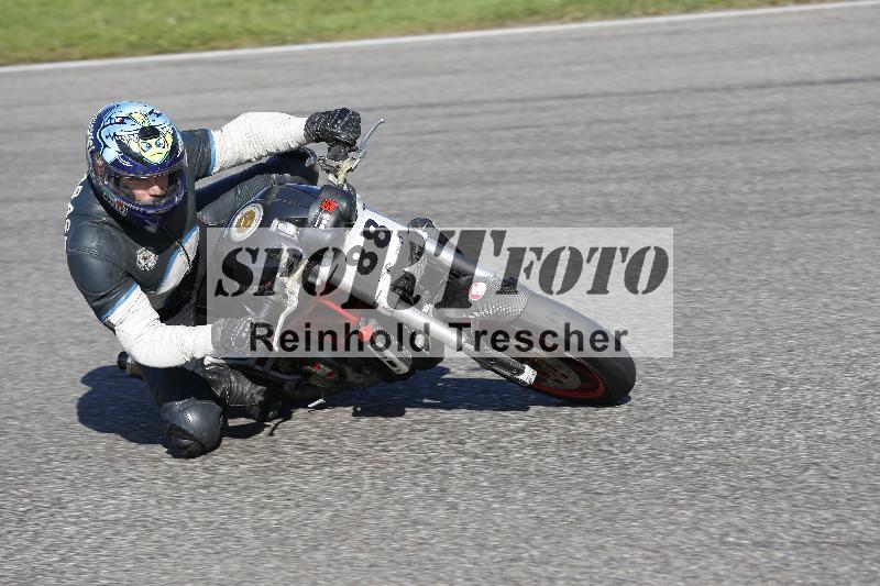 /55 20.09.2025 Speer Racing ADR/Gruppe rot/88
